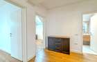 Penthouse, 83 mp utili, terasa 150 mp, Gemenii - 11