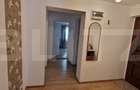 Casă 80 mp, teren 905 mp, dublă deschidere, zona Pielesti - 6