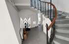 Casa 12 Camere | Pretabil Investitie | Zona Ultracentral