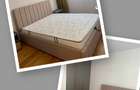 APARTAMENT 2 CAMERE | URBAN PLAZA BRAȘOV - 7