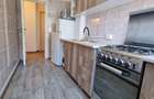 Apartament 2 camere | Ultracentral | 3 min Metrou Piata Romana | Centrala Bloc - 7