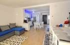 Casa 4 camere mobilata si utilata in Cartier Izvor Tarlungeni Brasov - 2