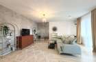 Apartament Modern in Vitan Residence - Mihai Bravu - 7