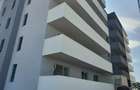 TITAN GURA CALITEI BLOC NOU 3 CAMERE 91 MP METROU TECLU - 8