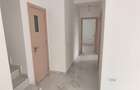 Vanzare -  Casa Individuala - 2 Dormitoare la Parter + Mansarda  - Rahova – Alex - 3