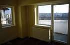Spatiu Comercial pt Birouri | Bd Unirii | Contract Minim 2 ani - 3