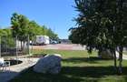 Conac lac Snagov cu ponton - 7