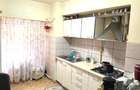 Apartament 92mp zona strazii Gh.Doja etaj 1 mobilat utilat 124.000eur neg - 8