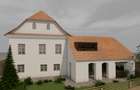 Oportunitate de investitie, "Casa cu icoana", Centrul Istoric, Brasov - 12