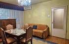 Apartament 3 camere-Drumul Taberei |Parter- 1 minut metrou Favorit - 1