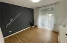 Apartament 3 camere decomandate in zona Arhitectiilor Sibiu - 4