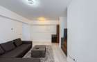 3 Camere Belvedere | Parcare Subterana | Metrou Pipera - 4