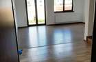 Casa-Vila - Prelungirea Ghencea -Cartierul Latin- 169900E+TVA -  Comision 0 ! - 13