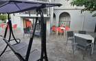 Exclusivitate,Mamaia Nord-Lidl,Vila Turistica P+3, 14 cam.,472mp,complet utilata - 14