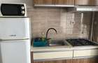 Apartament 2 camere - Mamaia Nord - Summeland - 92.000 euro (Cod E2+E7) - 5