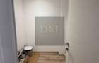 Apartament 2 camere, la cheie, Beta Residence - 7