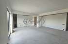 Apartament in curs de finisare, cartierul Someseni - 1