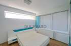 Casa tip dulplex 120 mp + 80 mp terase + garaj, zona Liceu Waldorf - 12