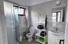 Duplex modern, 4 camere, 256mp teren, Zona Vivo. - 9