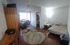 Apartament 1 Camera Tatarasi Etaj Intermediar - 3