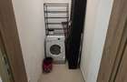 Apartament 2 Camere Tractorul/Avantgarden - 13
