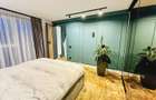 Apartament exceptional in inima orasului Cluj-Napoca - 16