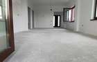 FARA COMISIOANE casa eleganta cu 3 camere 2 bai piscina P+M placa la cheie - 21