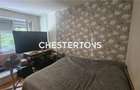 Apartament 3 camere decomandat metrou Gorjului comision 0% - 5
