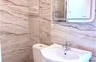 Apartament 2 camere, de inchiriat, Dudu - 3 MIN AUCHAN MILITARI - 10