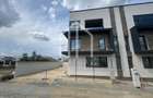 Casa de tip duplex  cu 4 camere P+E+R |  zona Șelimbăr - 4