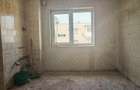Oportunitate de renovare! 2 camere, 53 mp, etaj 3/4, loc de parcare - 12