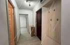 Apartament 2 camere | Recent Renovat Etaj 1 | Zona Gh. Lazar - 6