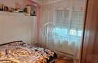 Apartament cu 3 camere ~ zona Brosteni / Colegiu ~ etaj 3 din 4 - 9