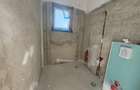 Apartament 3 camere | 1 Mai | Semifinisat | Parcare inclusa | etj 2 - 8