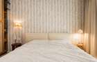 Kasper Coresi faza 5 | 3 camere apartament | comision 0% | cu box bu parcare - 11