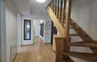 Apartament de inchiriat 6 camere 179 mp Etaj 2 + mansardă - 3