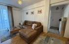Apartament 2 camere Academiei 4-6, Universitate - 2