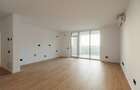 Elite Town Timisoara - Apartament 1 cameră dec. | TORONTALULUI - METRO 2