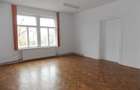 Inchiriere spatiu birouri sau sediu firma, zona Centrala, Cluj-Napoca - 6