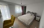 Duplex Borhanci, Cluj-Napoca — renovat 2026, mobilat complet. - 12