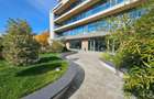 Spatii de birouri PREMIUM (nZEB) 320mp, ZONA CENTRALA - 3