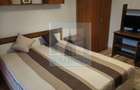 Apartament 2 camere mobilat/utilat - zona Gemenii - 4