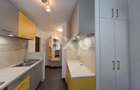 Apartament 3 camere, Aleea Padin, Mănăștur, Cluj-Napoca - 10