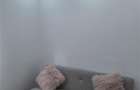2 camere, Foisorul de Foc - 7