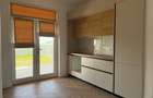 2 camere, etaj 3, balcon sticla, ansamblu 5 blocuri si parc 5000mp - 7