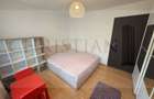 Apartament 2 camere - Drumul Sarii - Imobil 1983 Reabilitat - - 14