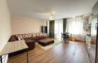 Apartament cu 2 camere de închiriat, Strada Gheorghe Lazăr - 1