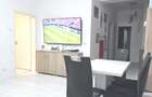 COMISION 0 % Apartament Calea Urseni 3 camere, 66 mp + loc de parcare - 8