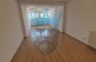 Casa  8 Camere Tineretului Bucuresti