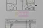 2 camere, , Campia Libertatii, Parklake, Dristor - 8